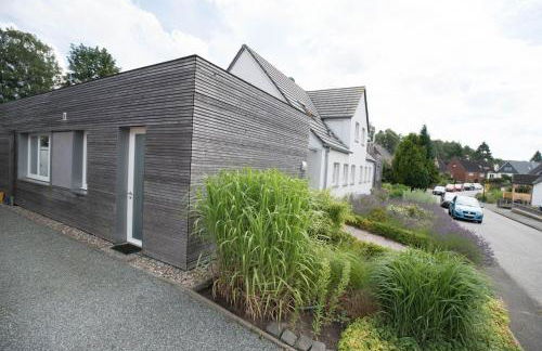 Refugium Lübeck - Foto 4