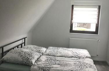 Ferienhaus Klasen - Foto 6