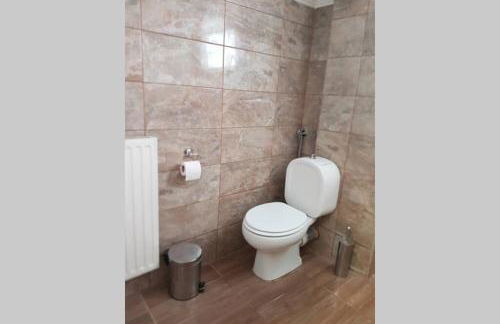 ~MelHouse~ Next to the sea, Spacious, Bright - Photo 15