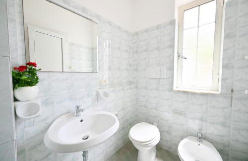 Appartamenti Ischia la Sentinella - Foto 15