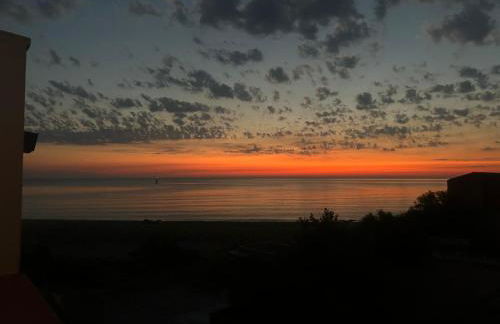 La Terrazza del Mare - Foto 46