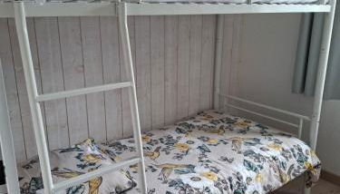 Appartements 2 chambres port de Dienville - Photo 4