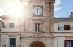 Casa De Amicis - Foto 53