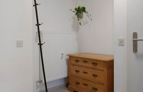 Fewo Erlangen - Photo 16