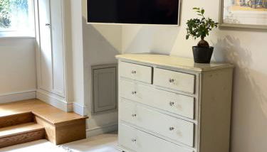 Beautiful flat in Harrogate, 2 kingsize beds - Foto 5