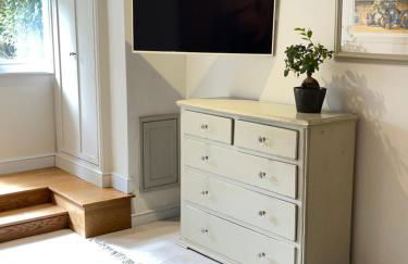 Beautiful flat in Harrogate, 2 kingsize beds - Foto 5