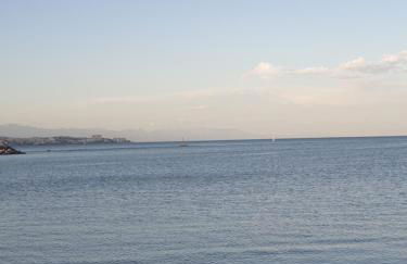 Apartamento playa - Puerto Banus - Foto 25