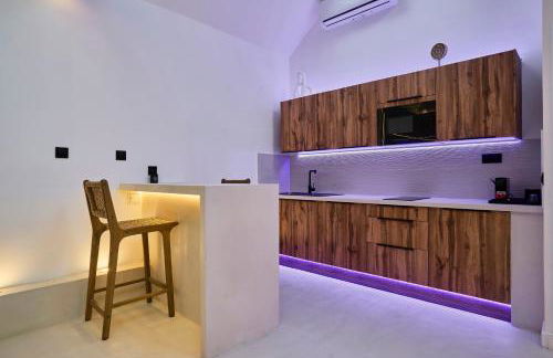 Loveroom Ô Diable Des Plaisirs - Foto 34