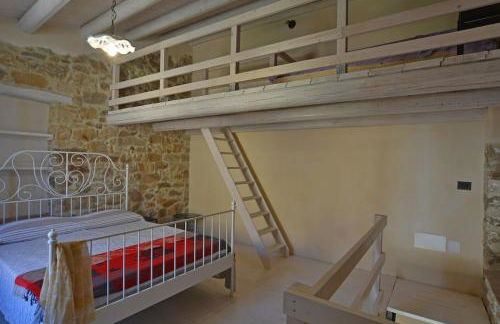 Donna Luna Flat - Foto 11