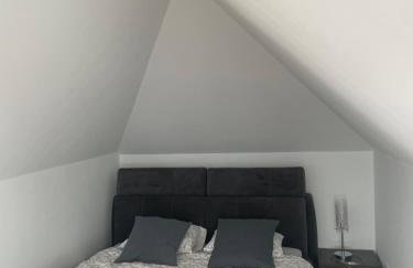 Villa Klimontów - Foto 11