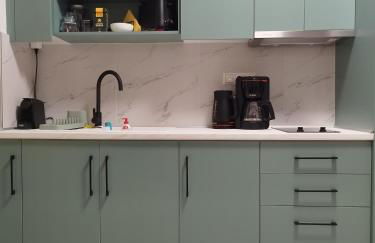 Habitat Lobby - Foto 60