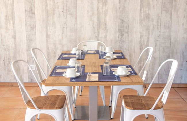 Comitas Isla del Aire - Foto 25