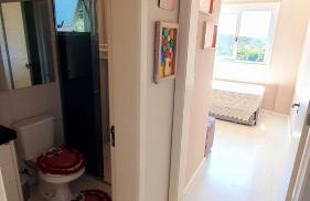 Apto 2 quartos Bento Gonçalves - Vale Vinhedos - Foto 4