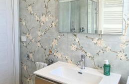 White Oasis - Foto 21