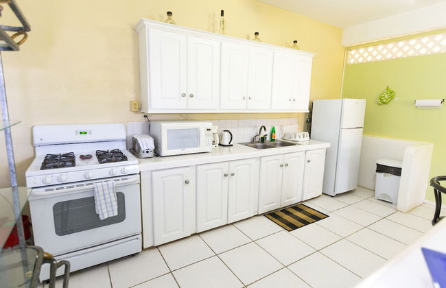 Hibiscus Heights - Foto 6