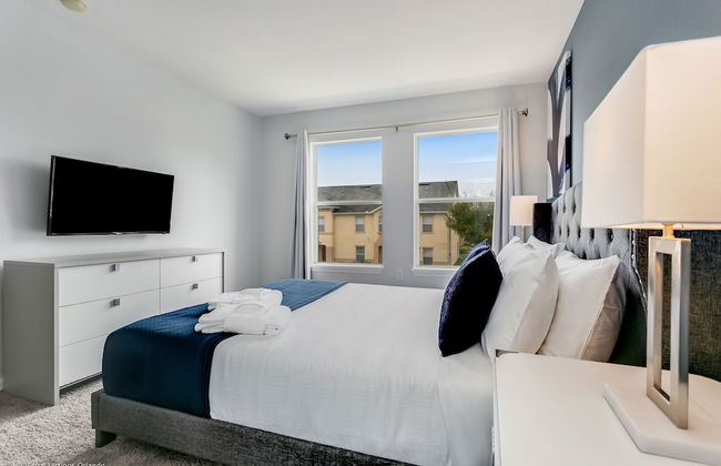 Club Cortile Resort - Foto 2