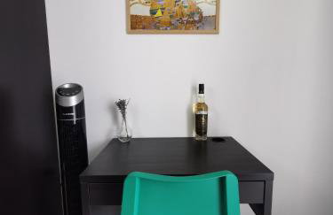 Accommodation Mala Plaža - Foto 14