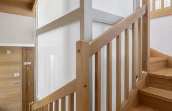 Vitoria-Gasteiz magnífica casa - Foto 38