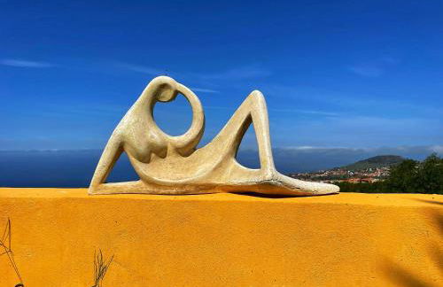 Villa Fort Tenerife - Foto 15