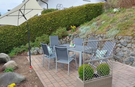 Fewo Diego - Foto 24