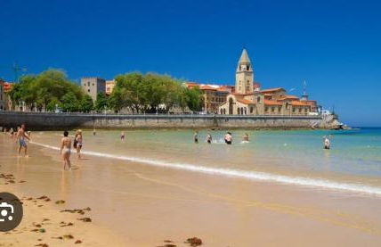 Casa Pilar Casa Llara, En el paraíso, cerca de todo - Foto 31