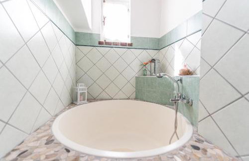 Holiday Home Camino Monferrato - Photo 25