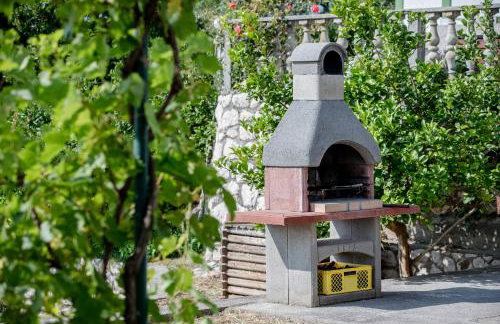 Mariva Apartments - Foto 6