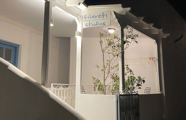 Casa filareti - Foto 64