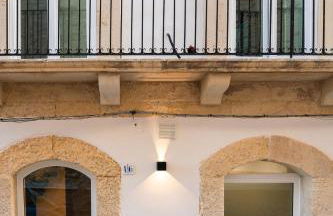 -CASA SANTINI- Charming 3 Bedrooms House in Ortigia by Cala Rossa - Photo 36