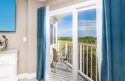 Boho Chic Ocean Pointe 3214 - Foto 23