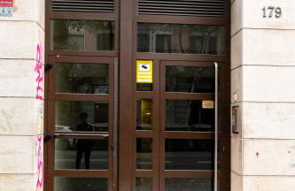 Comfy Downtown + Private terrace - Foto 12