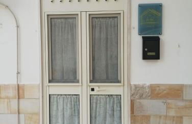 A Casa di Giuseppe - Foto 7