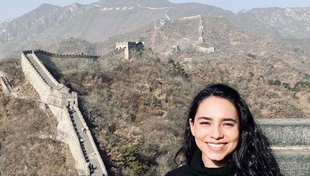 Excursión a la Gran Muralla China de Mutianyu - Foto 4