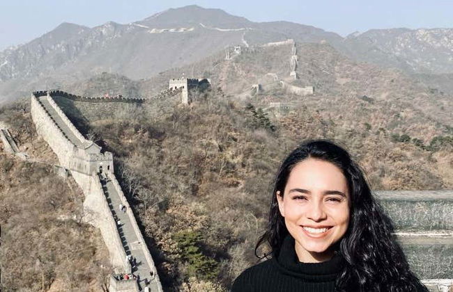 Excursión a la Gran Muralla China de Mutianyu - Foto 4