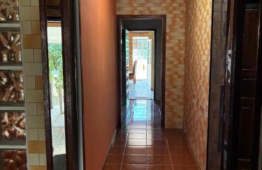 Refúgio Serra Morretes - Photo 17