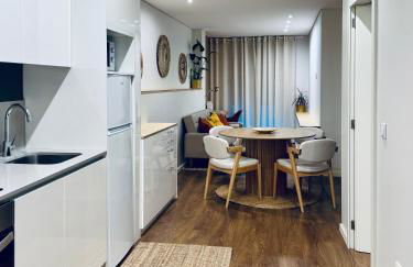 The Well Apartment, Sao Vicente 86 - Foto 12