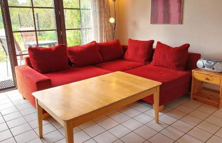 Blaues Haus - Foto 8