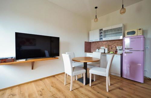 Ap 2 Free Parking Romantic Garden Venice - Photo 4