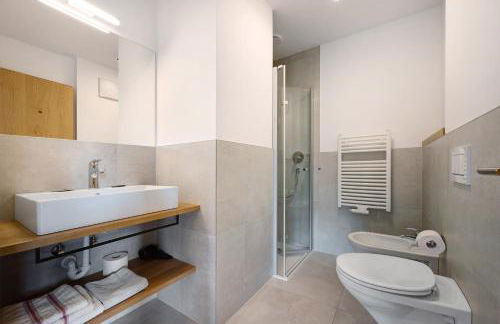 Haus Mader 1 - Photo 15