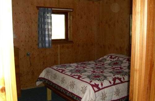 Group Vacation Rental for Family and Corporate Getaways near Glacier National Park, Montana - Foto 13