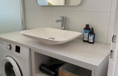 Maison à 300m de la plage, quartier calme - Foto 13