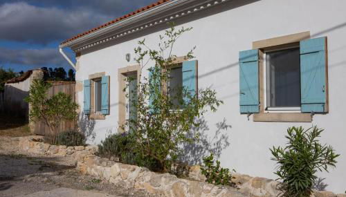 Casalinho in Portugal - Country House - Foto 3