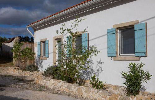 Casalinho in Portugal - Country House - Foto 3