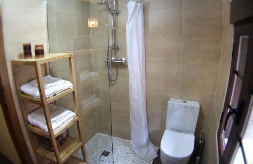 El Casino de Santa Cruz - Foto 39