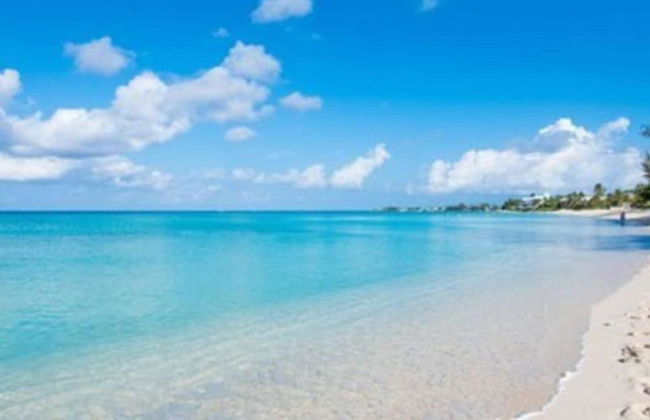 S2B Blue Pavilion - Beach Transfers Meals Tours Island Retro Chic - Photo 20