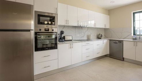 Villa O Sonho do Algarve - Private Swimming Pool - BY BEDZY - Foto 4