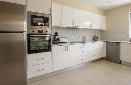 Villa O Sonho do Algarve - Private Swimming Pool - BY BEDZY - Foto 7