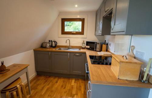 Ledi - Cottage - Foto 6