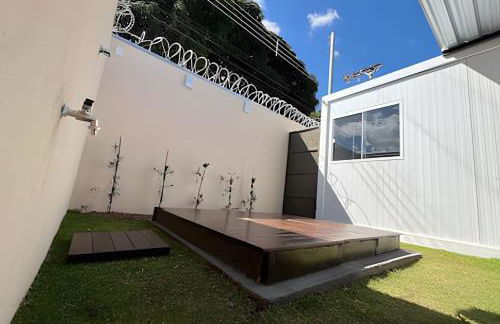 LN Studios - Foto 27