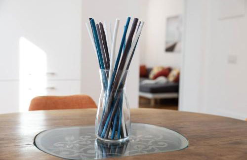 Fante House - Rimini a due passi dal mare - Foto 28